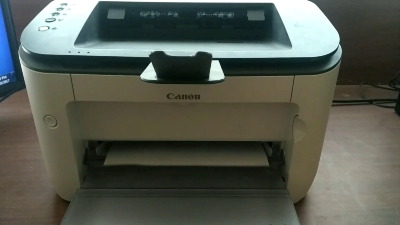 canon mf4800 printer driver download